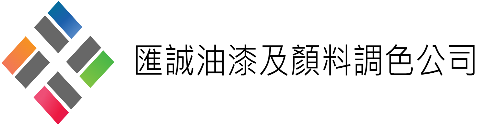 Wui Shing Hardware Co