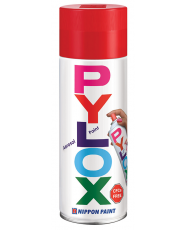 立邦派樂士手噴漆