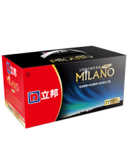 立邦米蘭諾藝術漆